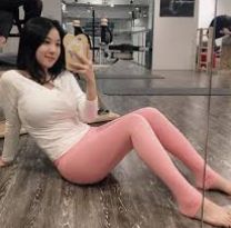 17c在线视频｜热门视频聚合与高清流畅观看体验移动端
