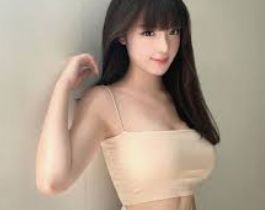 麻豆精品传媒在线观看-麻豆精品传媒，在线观影新体验